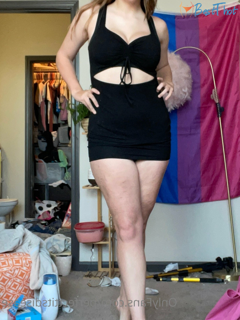 perfecttitsdisease #9626525