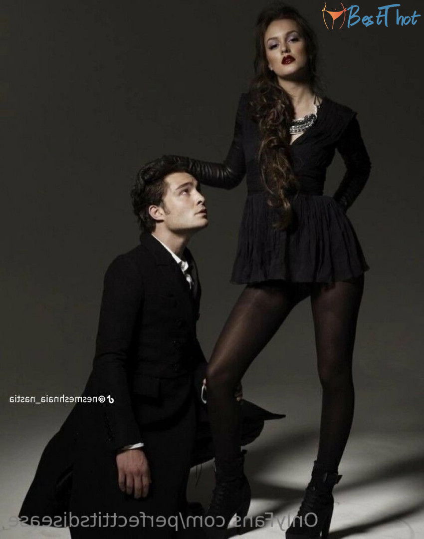 perfecttitsdisease #9626589