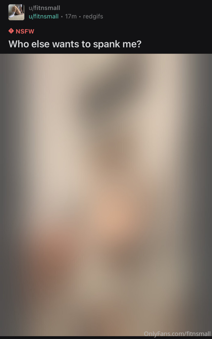 Photo by fitnsmall published on June 28,2023 03:40:39 - BestThots