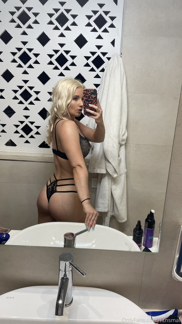 Photo by fitnsmall published on June 28,2023 04:30:07 - BestThots