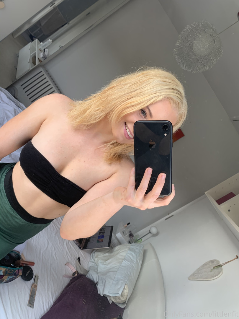 Photo by fitnsmall published on June 28,2023 04:30:26 - BestThots