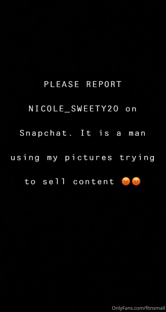 Photo by fitnsmall published on June 28,2023 04:30:44 - BestThots
