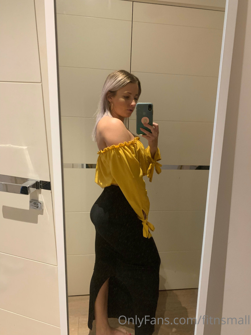 Photo by fitnsmall published on June 28,2023 04:32:56 - BestThots