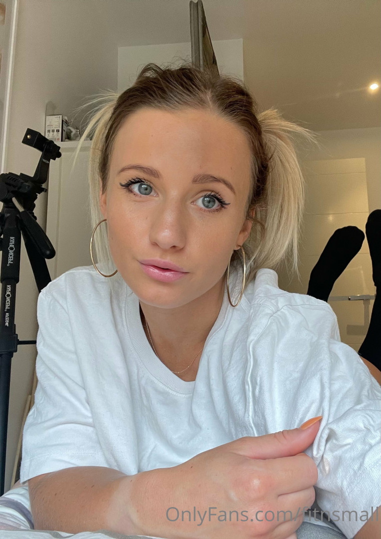 Photo by fitnsmall published on June 28,2023 04:36:07 - BestThots