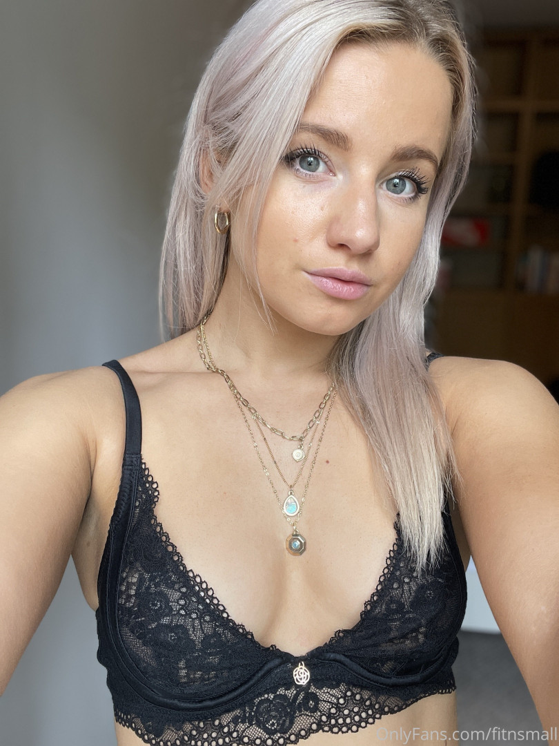 Photo by fitnsmall published on June 28,2023 04:37:53 - BestThots