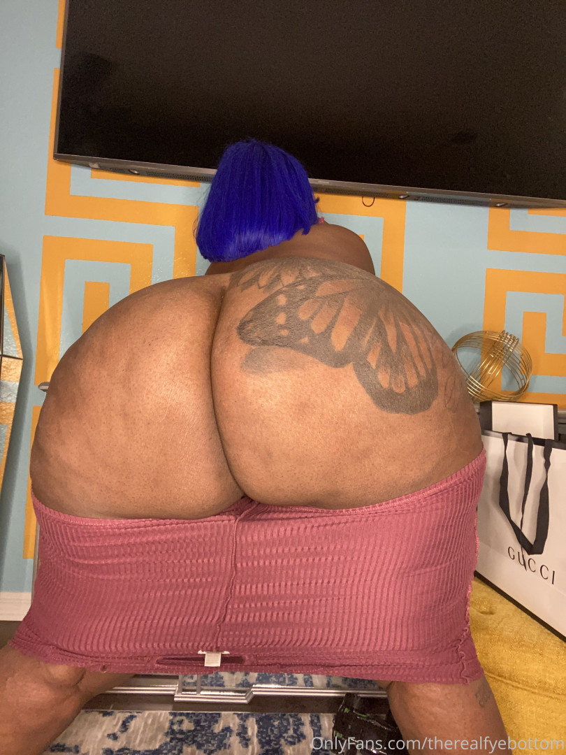 Photo by therealfyebottom published on October 25,2023 00:31:28 - BestThots