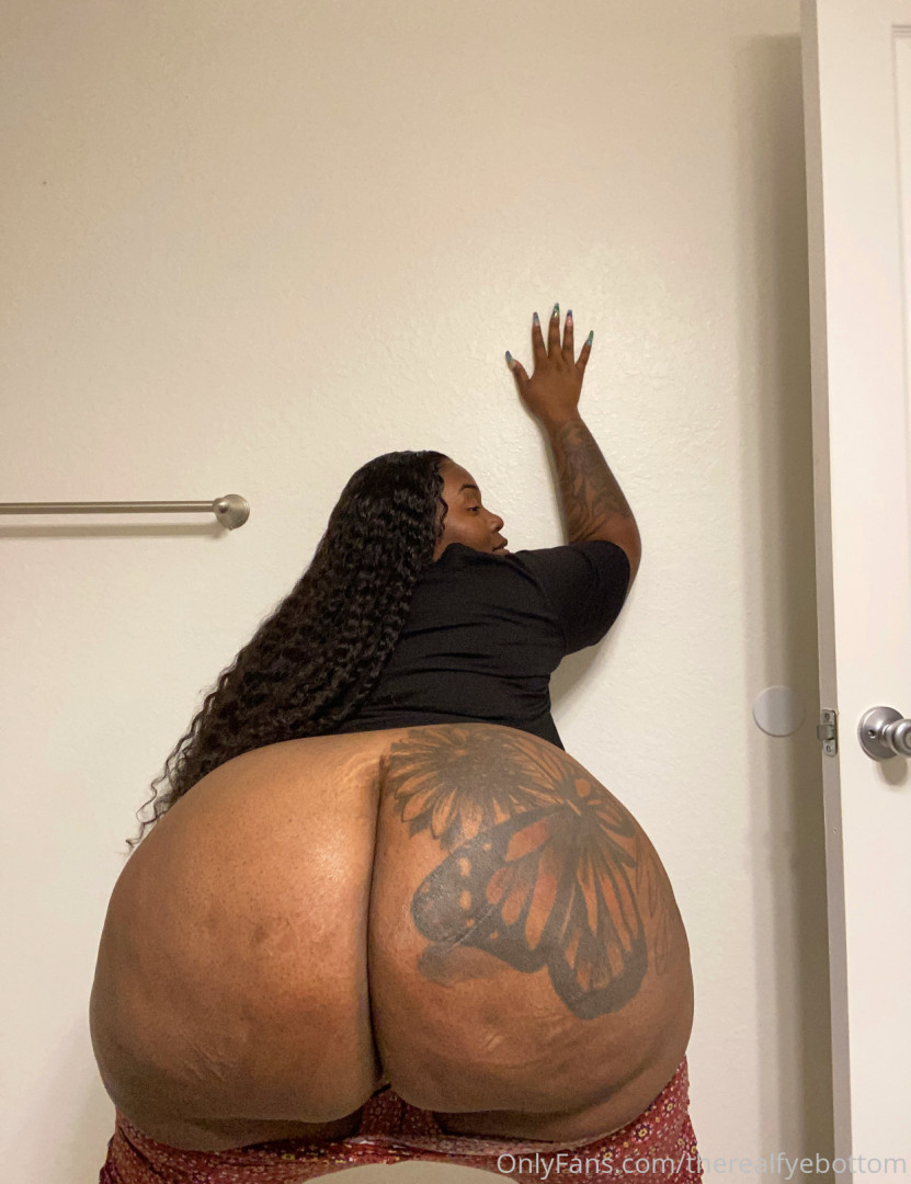 Photo by therealfyebottom published on October 25,2023 00:31:33 - BestThots