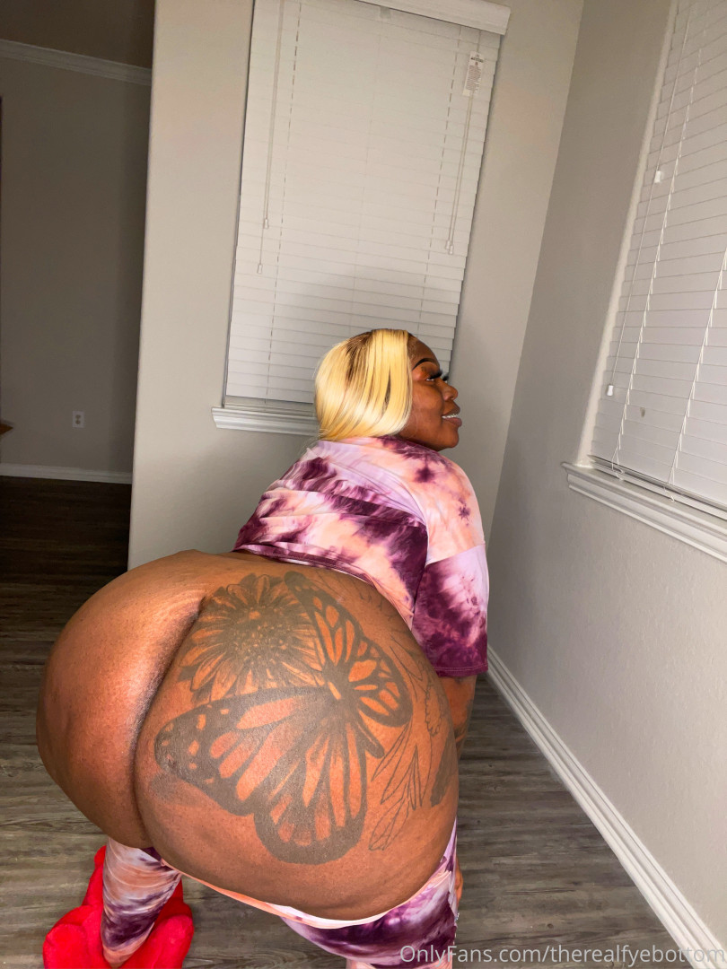Photo by therealfyebottom published on October 25,2023 00:31:36 - BestThots