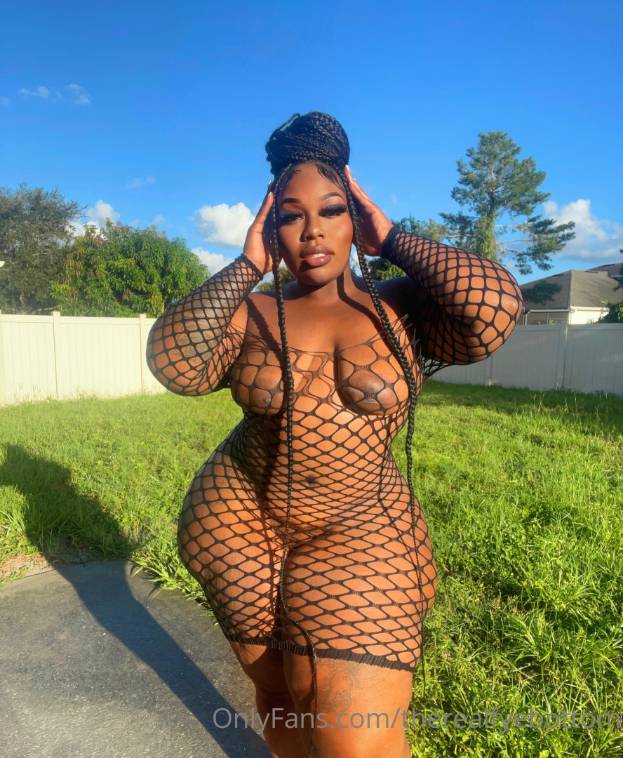 Photo by therealfyebottom published on October 25,2023 00:31:42 - BestThots