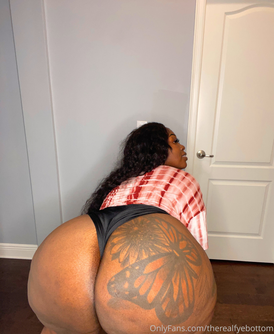Photo by therealfyebottom published on October 25,2023 00:31:49 - BestThots