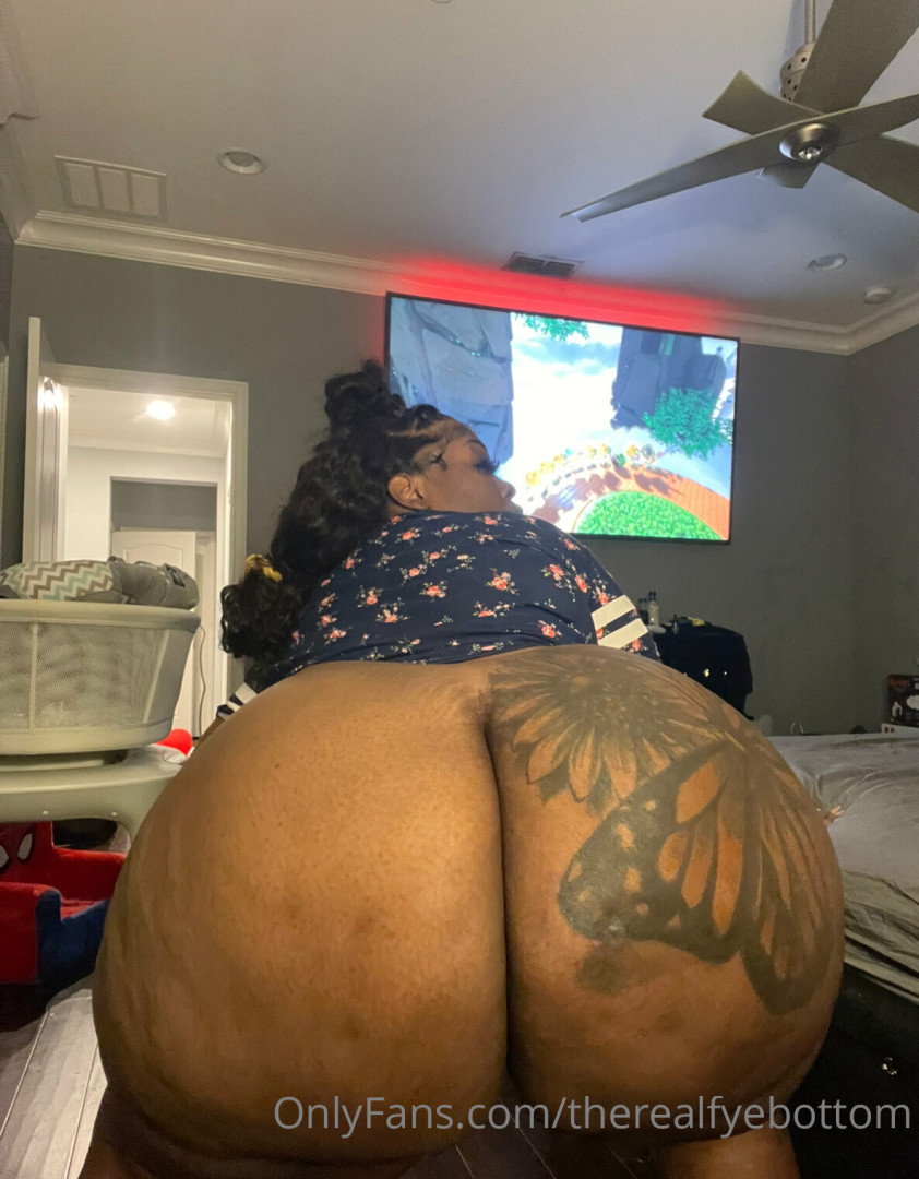 Photo by therealfyebottom published on October 25,2023 00:31:53 - BestThots