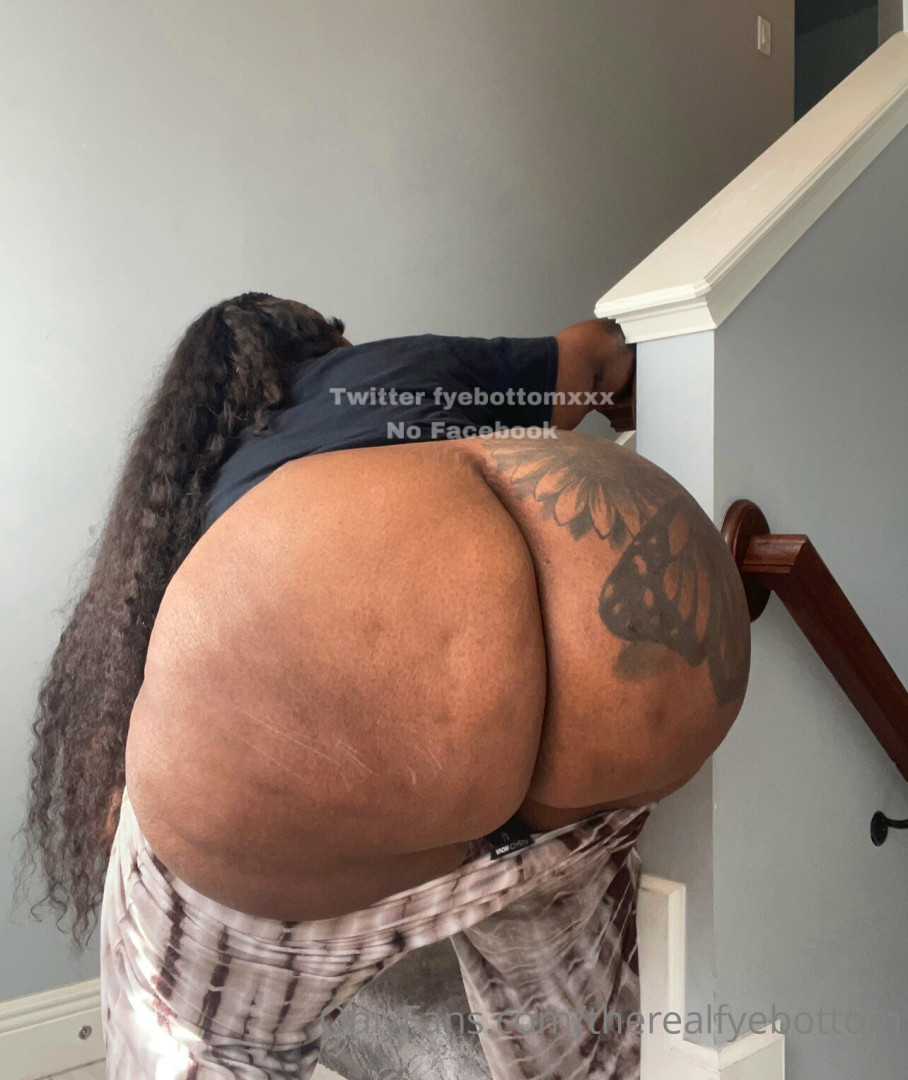 Photo by therealfyebottom published on October 25,2023 00:31:58 - BestThots