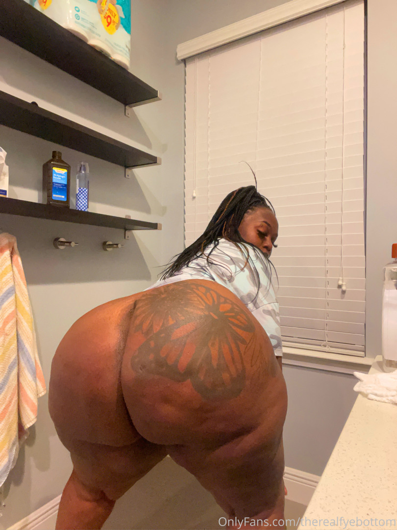 Photo by therealfyebottom published on October 25,2023 00:32:04 - BestThots