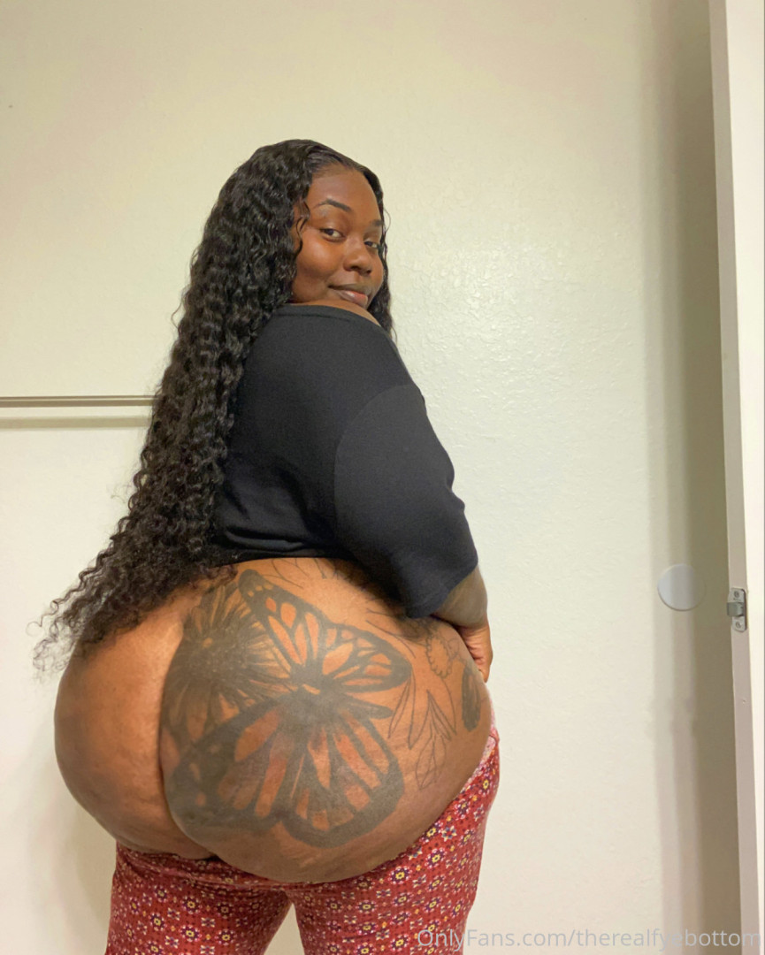 Photo by therealfyebottom published on October 25,2023 00:32:05 - BestThots