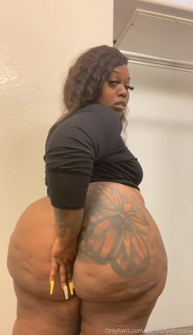 Photo by therealfyebottom published on October 25,2023 00:32:17 - BestThots