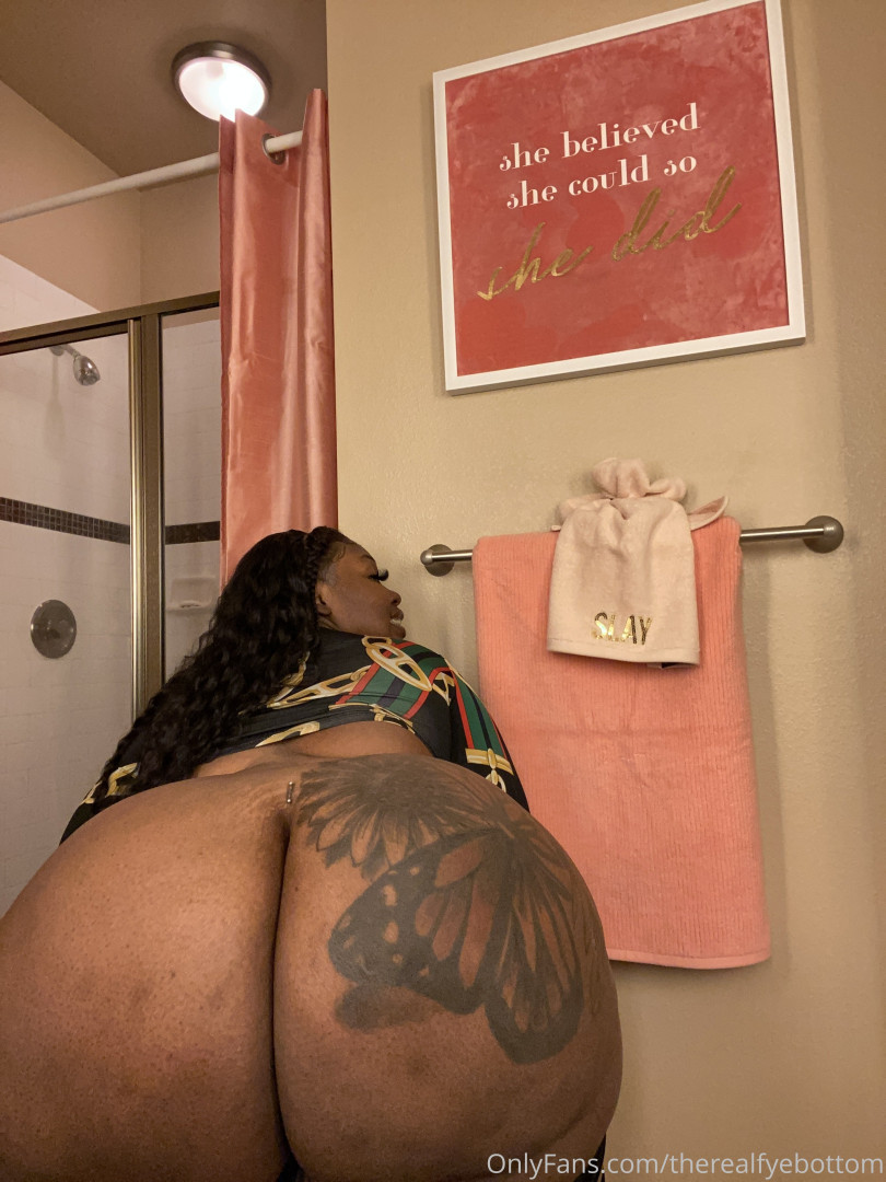 Photo by therealfyebottom published on October 25,2023 00:32:19 - BestThots