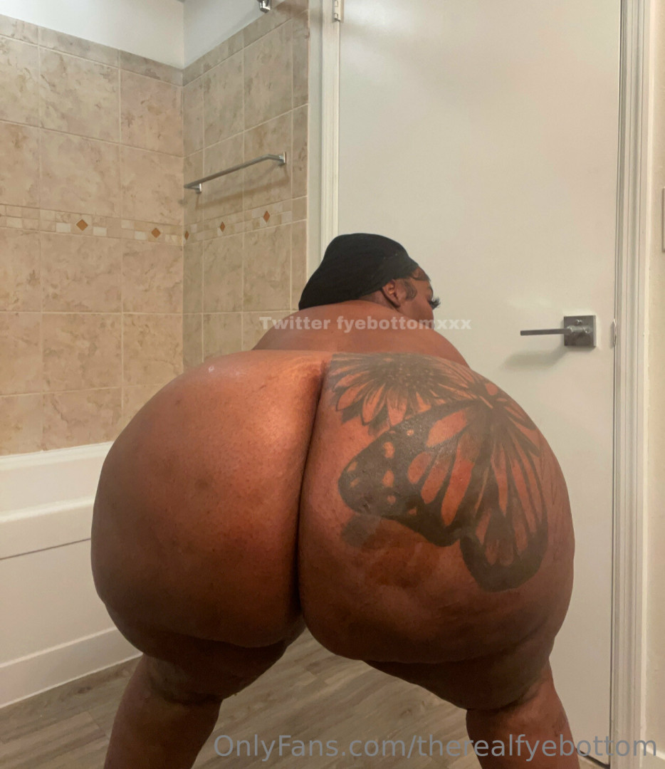 Photo by therealfyebottom published on October 25,2023 00:32:21 - BestThots