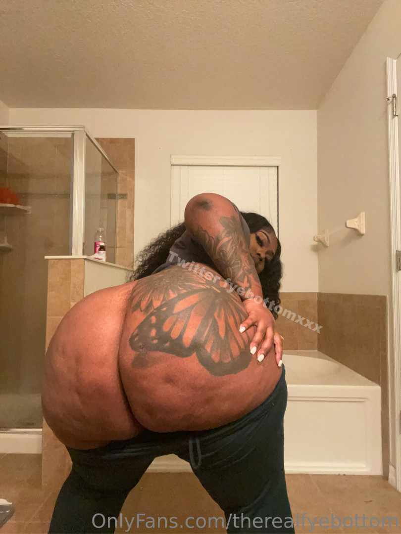 Photo by therealfyebottom published on October 25,2023 00:32:29 - BestThots