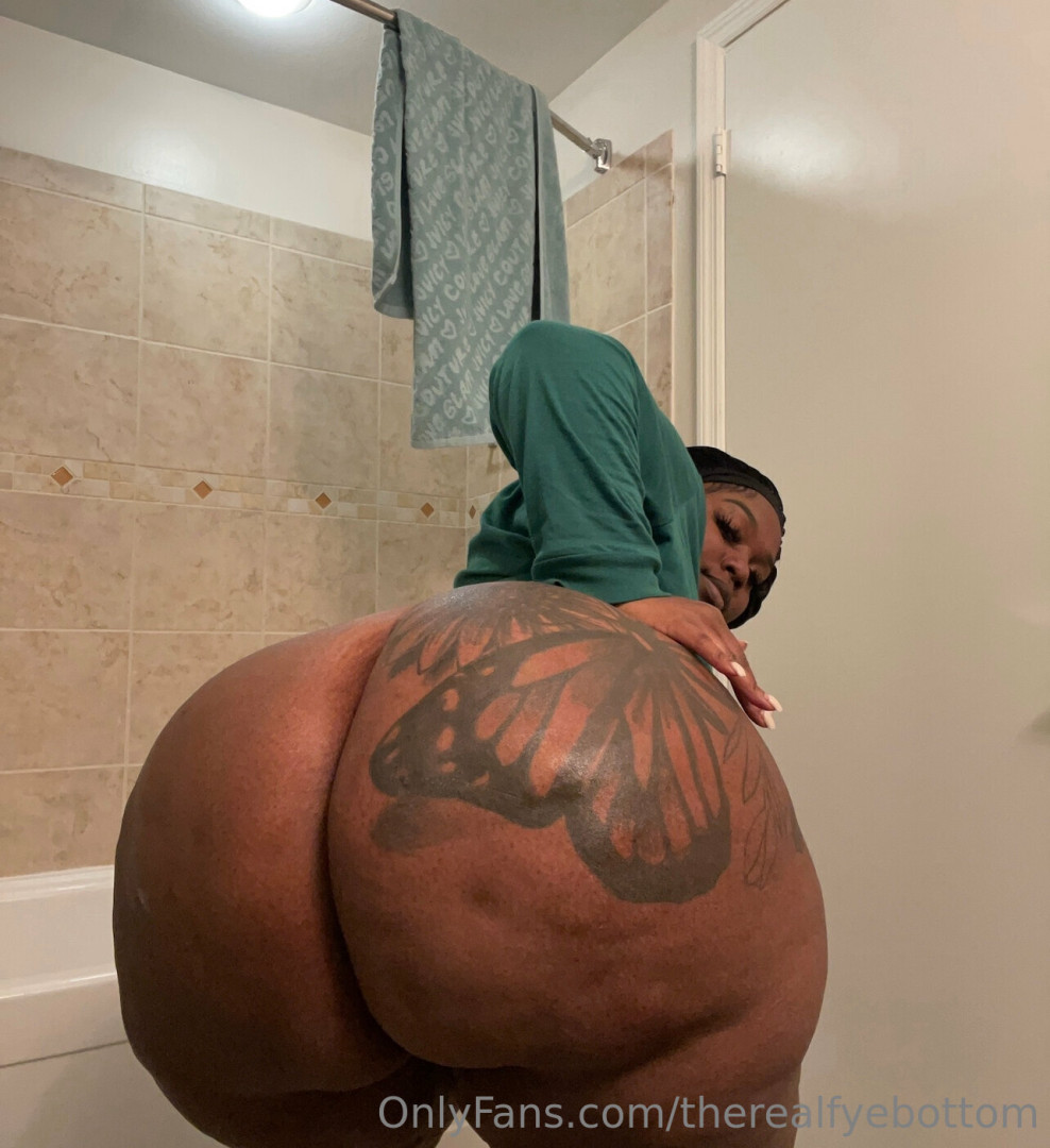 Photo by therealfyebottom published on October 25,2023 00:32:31 - BestThots