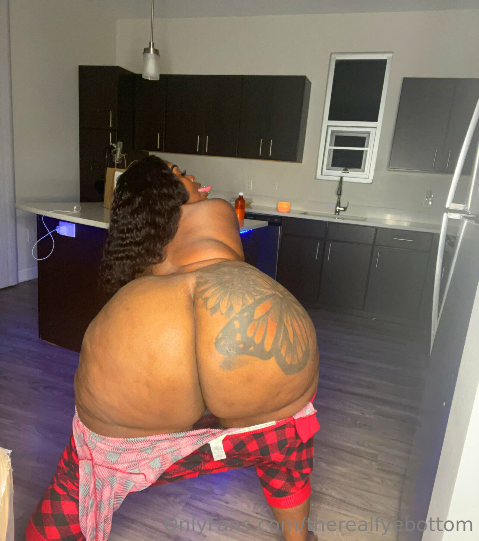 Photo by therealfyebottom published on October 25,2023 00:32:33 - BestThots