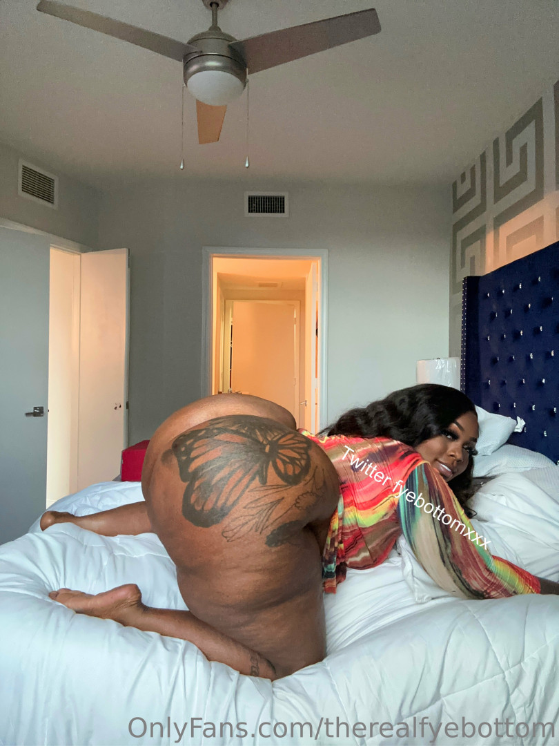 Photo by therealfyebottom published on October 25,2023 00:32:42 - BestThots