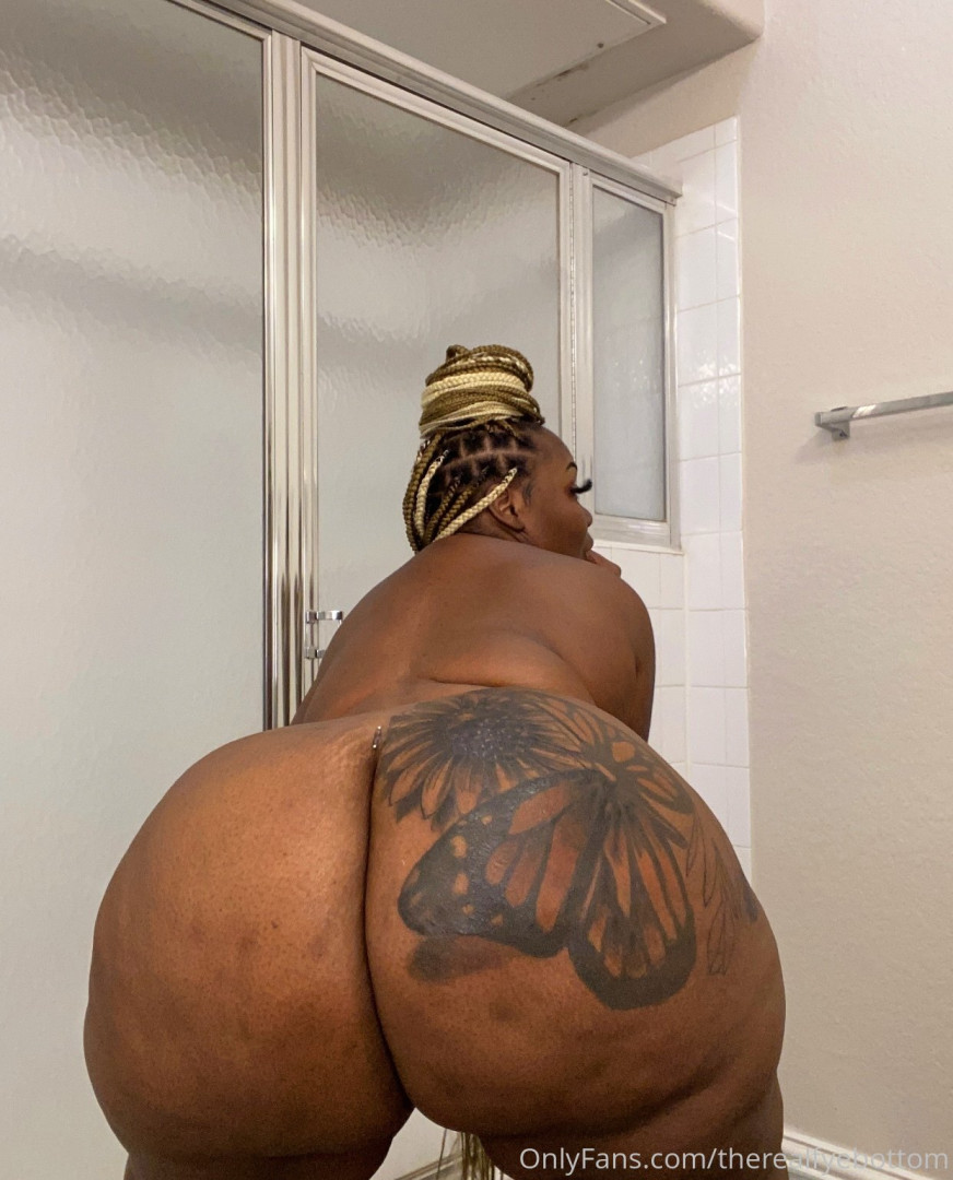 Photo by therealfyebottom published on October 25,2023 00:32:49 - BestThots