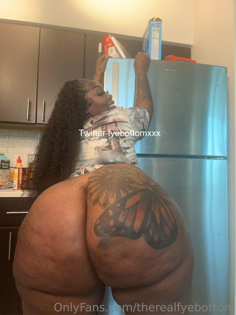 Photo by therealfyebottom published on October 25,2023 00:32:52 - BestThots