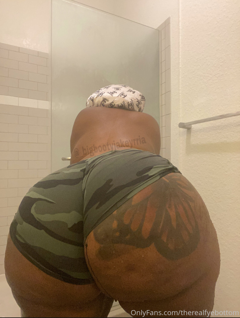 Photo by therealfyebottom published on October 25,2023 00:32:56 - BestThots