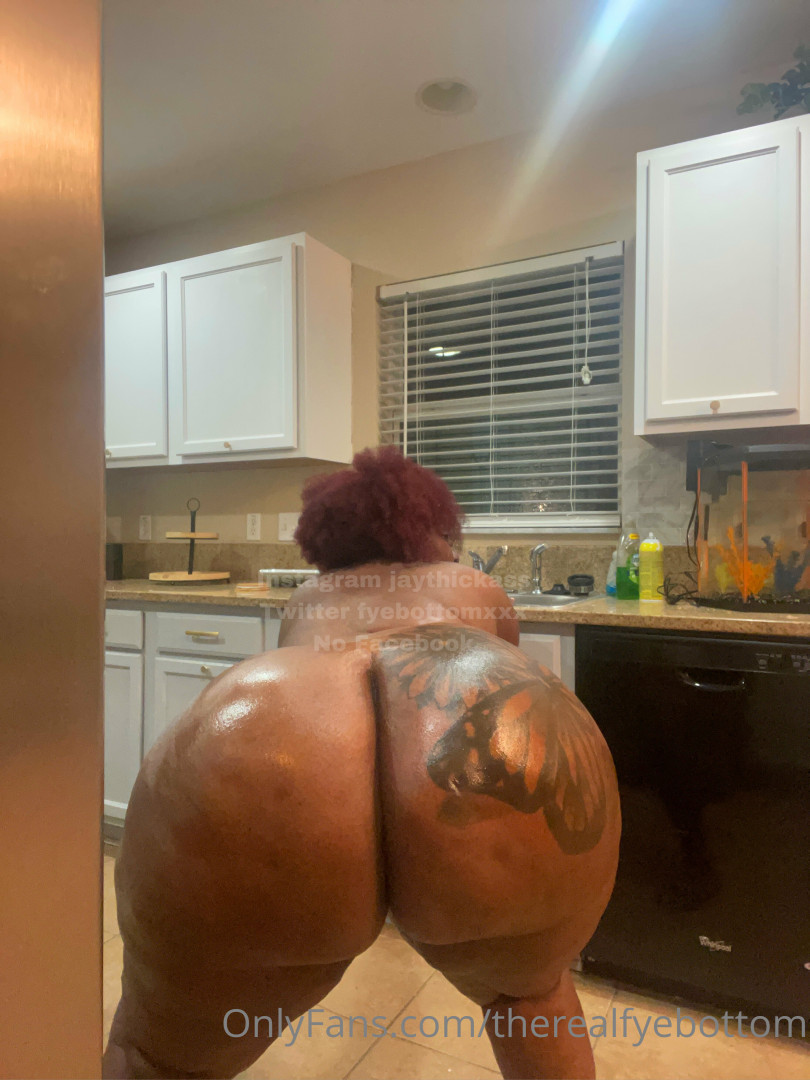 Photo by therealfyebottom published on October 25,2023 00:33:08 - BestThots