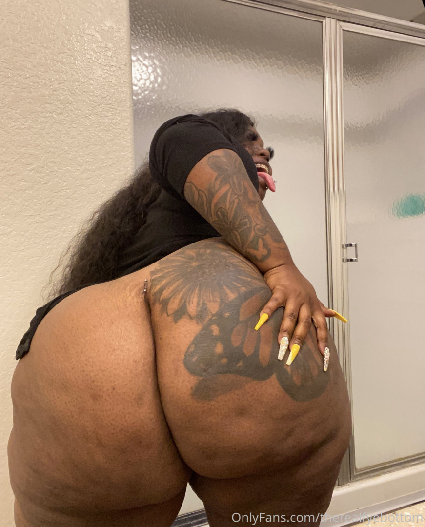 Photo by therealfyebottom published on October 25,2023 00:33:12 - BestThots