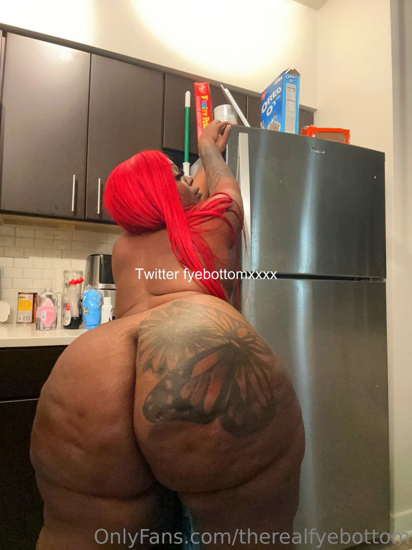 Photo by therealfyebottom published on October 25,2023 00:33:24 - BestThots