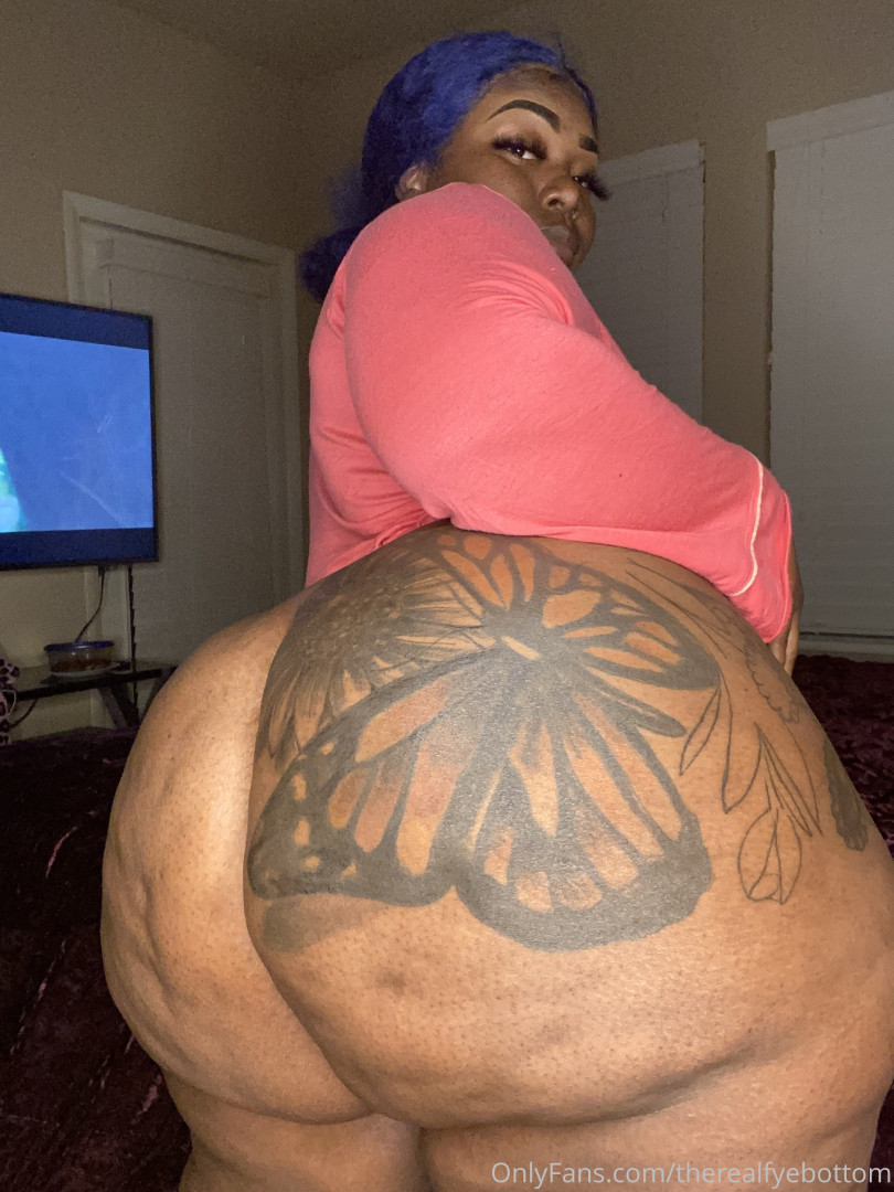 Photo by therealfyebottom published on October 25,2023 00:33:26 - BestThots