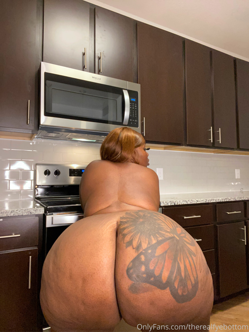 Photo by therealfyebottom published on October 25,2023 00:33:29 - BestThots