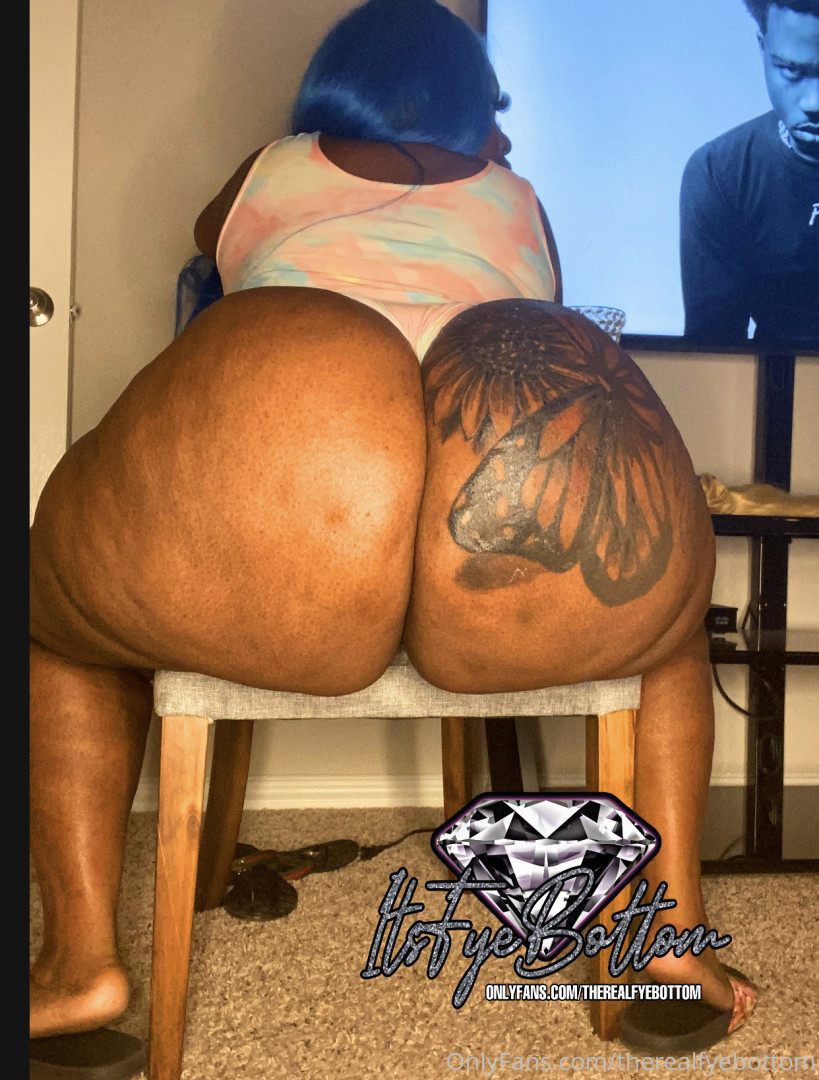 Photo by therealfyebottom published on October 25,2023 00:33:32 - BestThots