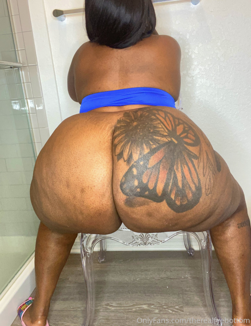 Photo by therealfyebottom published on October 25,2023 00:33:37 - BestThots