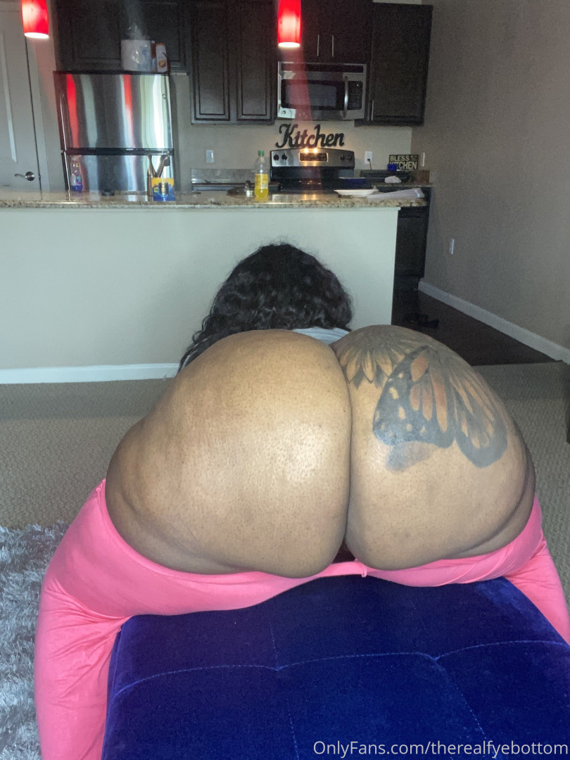 Photo by therealfyebottom published on October 25,2023 00:33:41 - BestThots