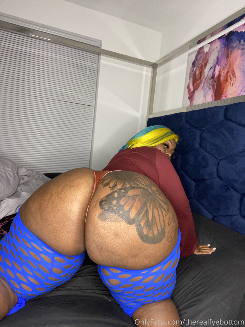 Photo by therealfyebottom published on October 25,2023 00:33:53 - BestThots