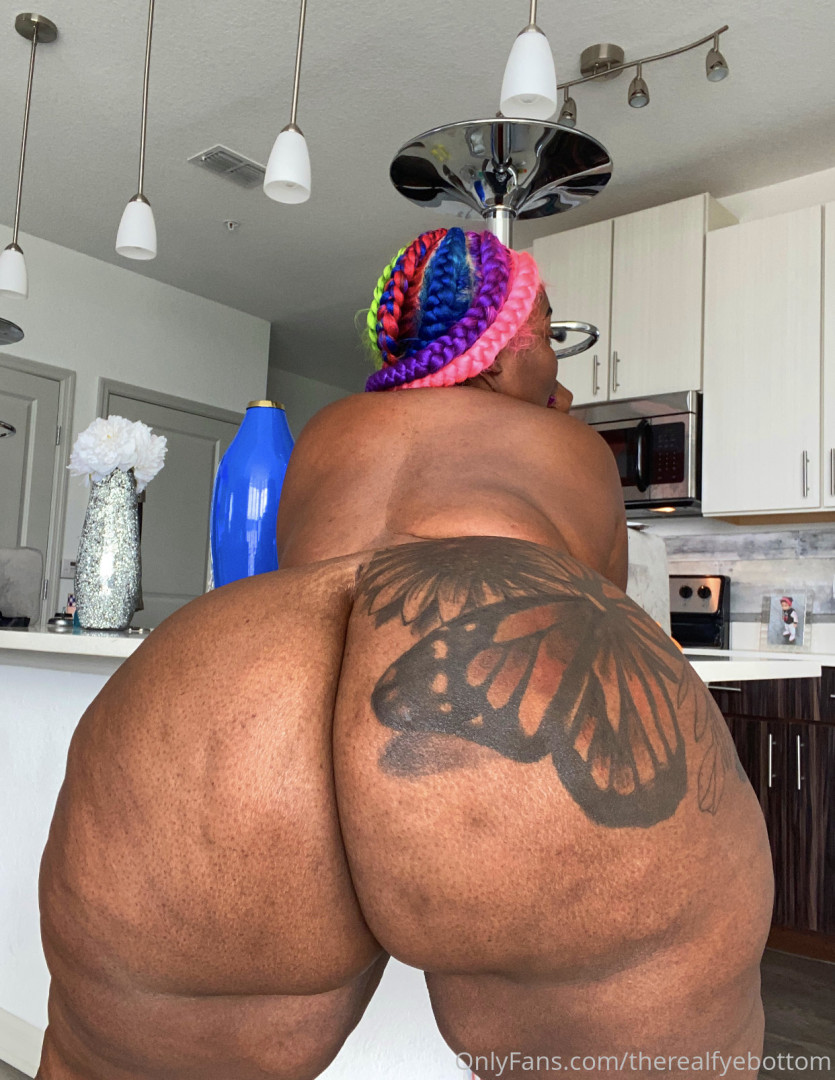 Photo by therealfyebottom published on October 25,2023 00:33:54 - BestThots