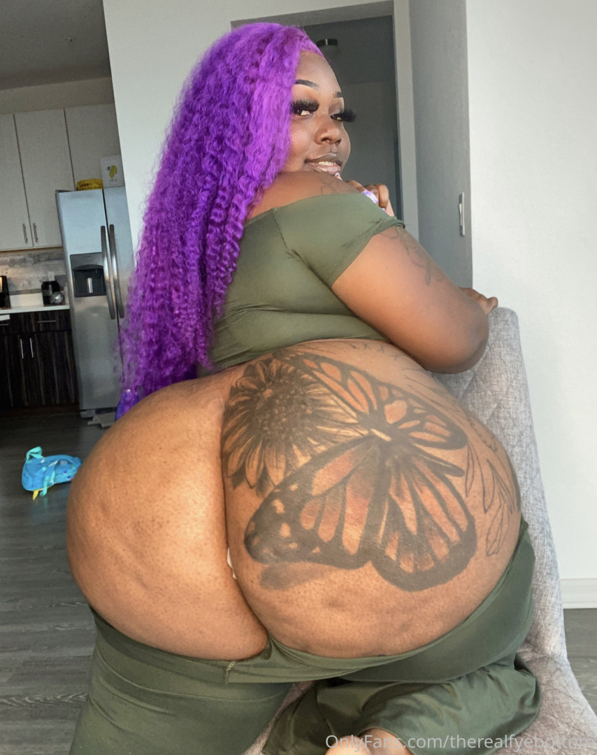 Photo by therealfyebottom published on October 25,2023 00:33:56 - BestThots