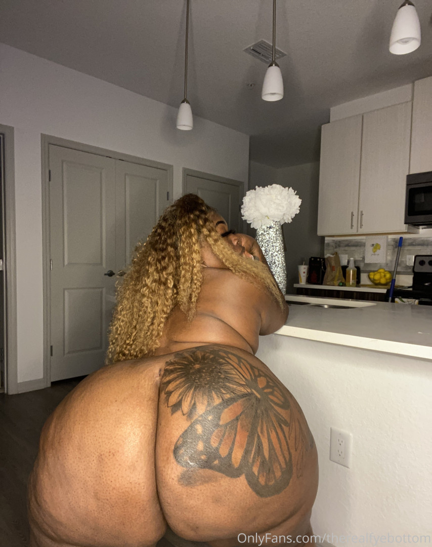 Photo by therealfyebottom published on October 25,2023 00:34:02 - BestThots