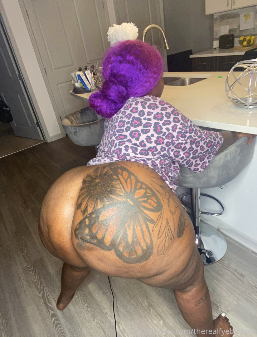 Photo by therealfyebottom published on October 25,2023 00:34:08 - BestThots