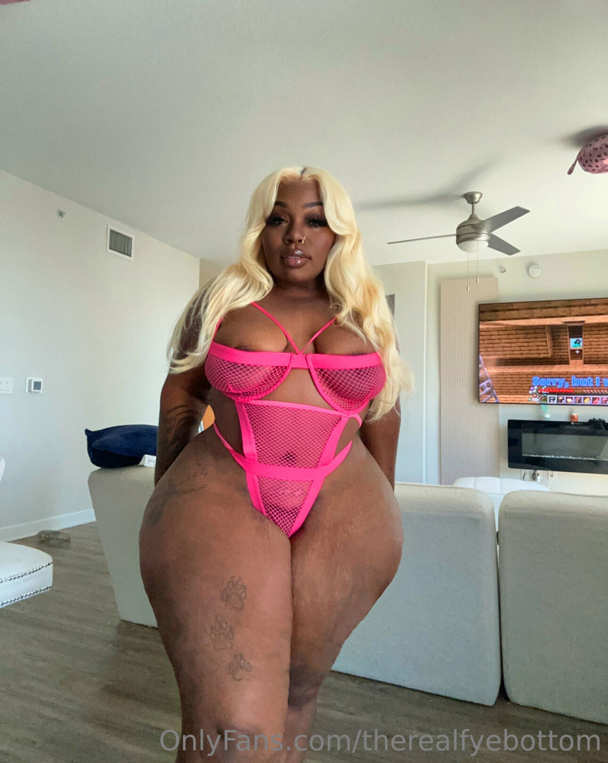 Photo by therealfyebottom published on October 25,2023 00:34:09 - BestThots