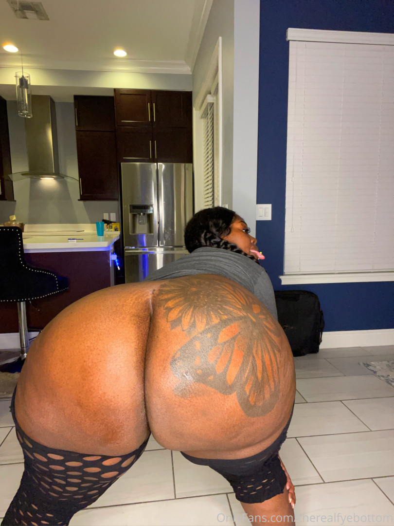 Photo by therealfyebottom published on October 25,2023 00:34:14 - BestThots