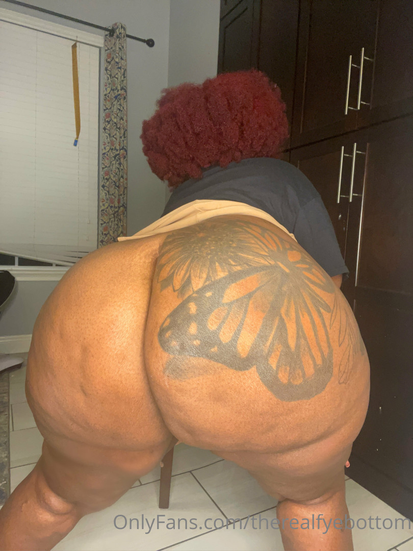 Photo by therealfyebottom published on October 25,2023 00:34:18 - BestThots