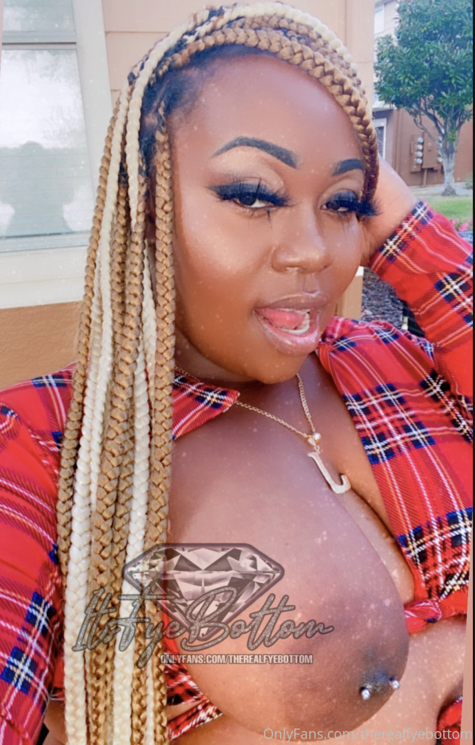 Photo by therealfyebottom published on October 25,2023 00:34:39 - BestThots