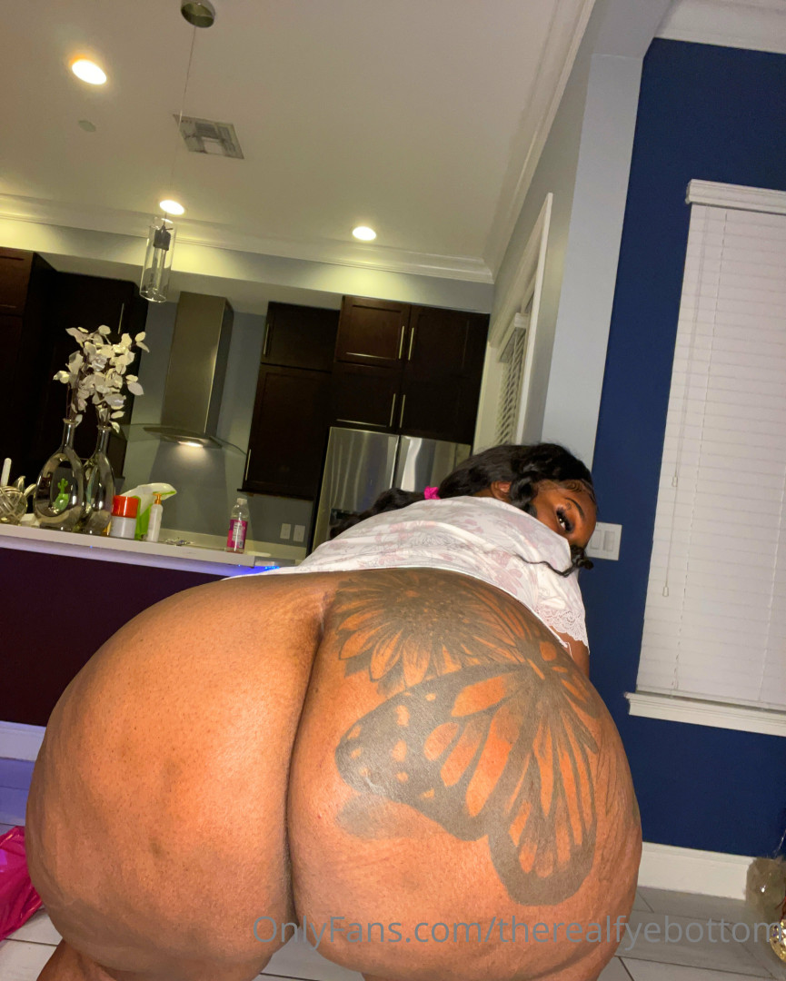 Photo by therealfyebottom published on October 25,2023 00:34:41 - BestThots