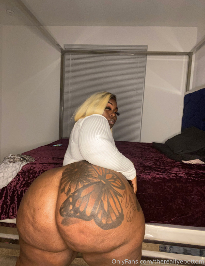 Photo by therealfyebottom published on October 25,2023 00:34:56 - BestThots