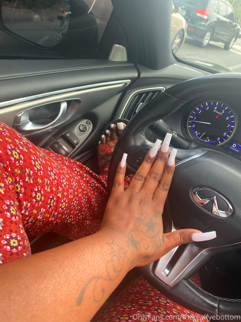 Photo by therealfyebottom published on October 25,2023 00:35:02 - BestThots