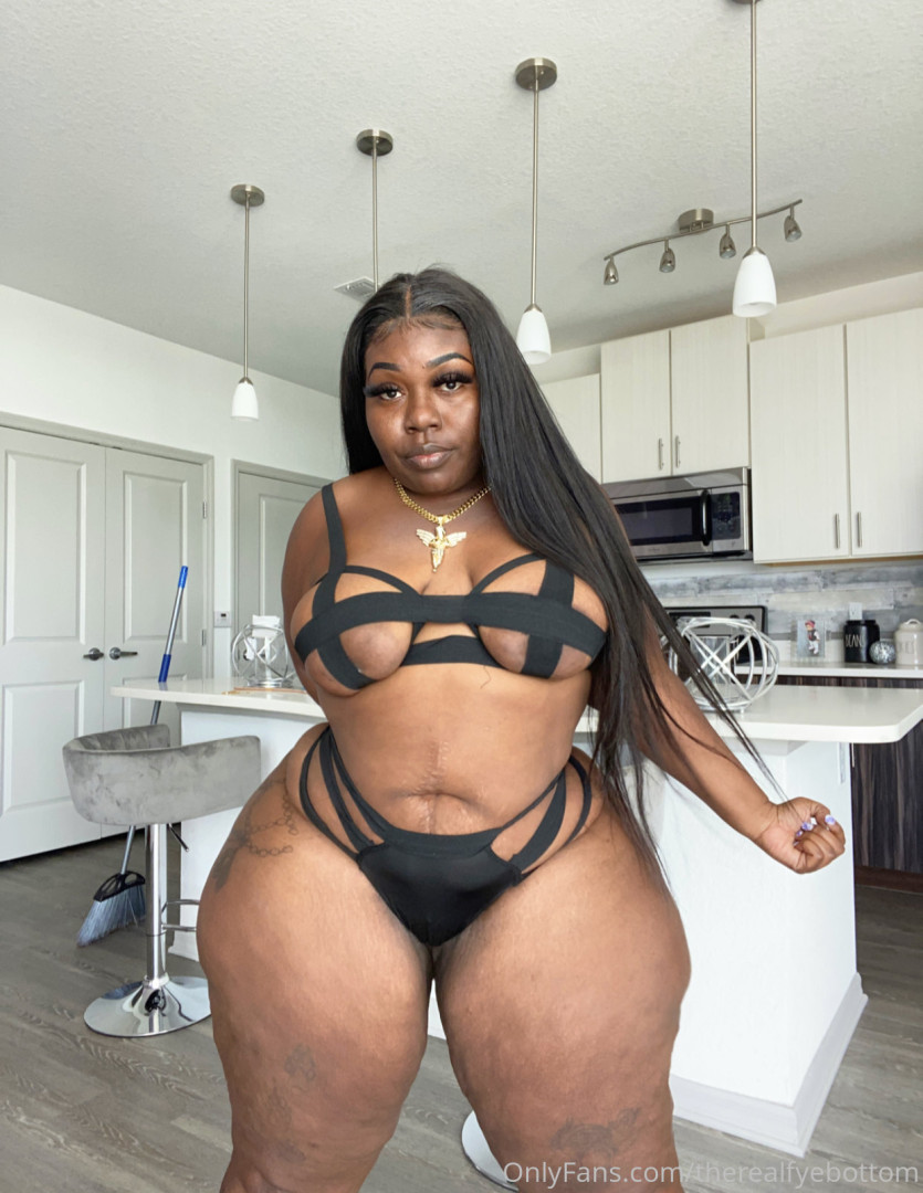 Photo by therealfyebottom published on October 25,2023 00:35:16 - BestThots