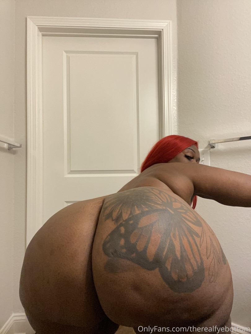 Photo by therealfyebottom published on October 25,2023 00:35:32 - BestThots